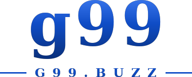 g99 logo