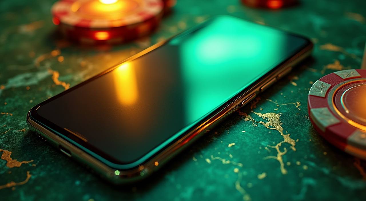 g99 mobile gaming