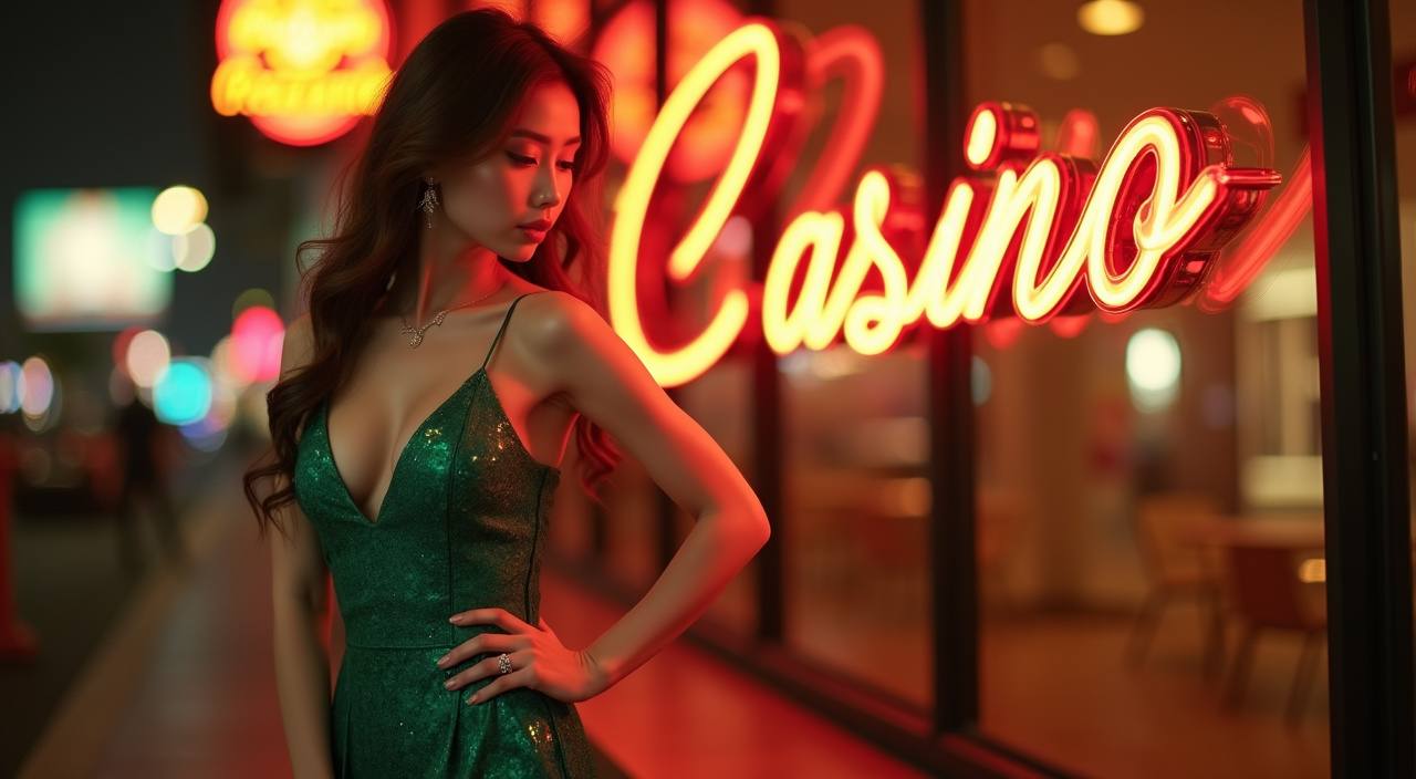 g99 g99 မှ Table Games များကို မိုဘိုင်းနဲ့ desktop မှ တြန့်စွမ်းနိုင်ပါသည်
